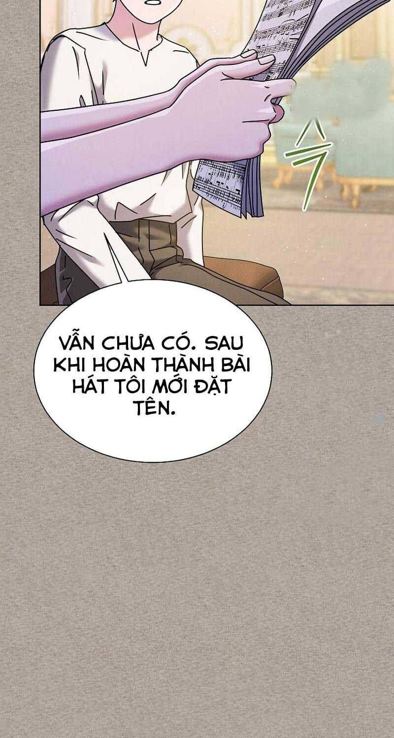 Thiên Tài Âm Nhạc Trường Trung Học Chap 33 - Next Chap 34