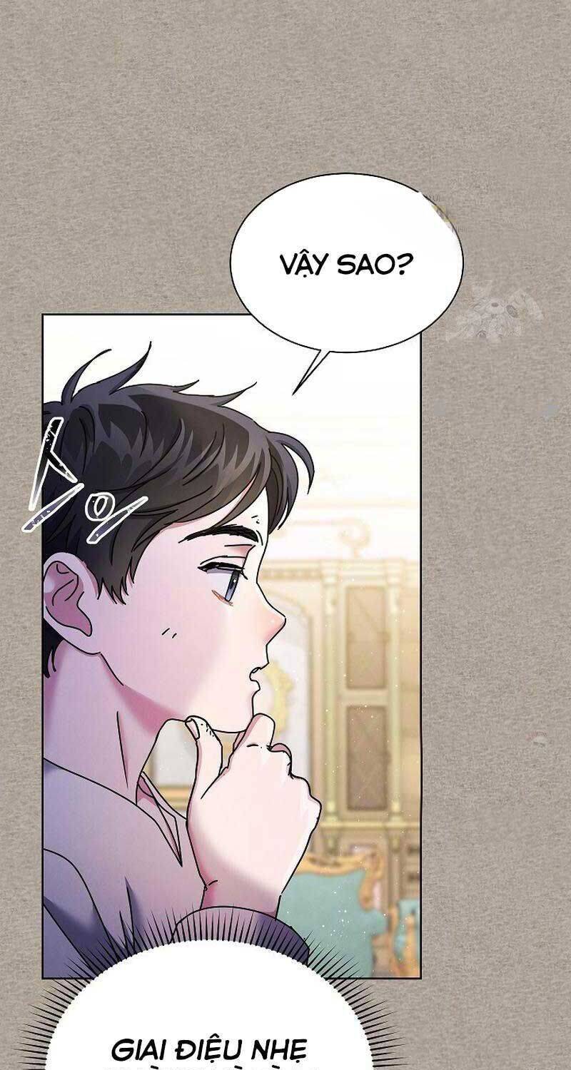 Thiên Tài Âm Nhạc Trường Trung Học Chap 33 - Next Chap 34