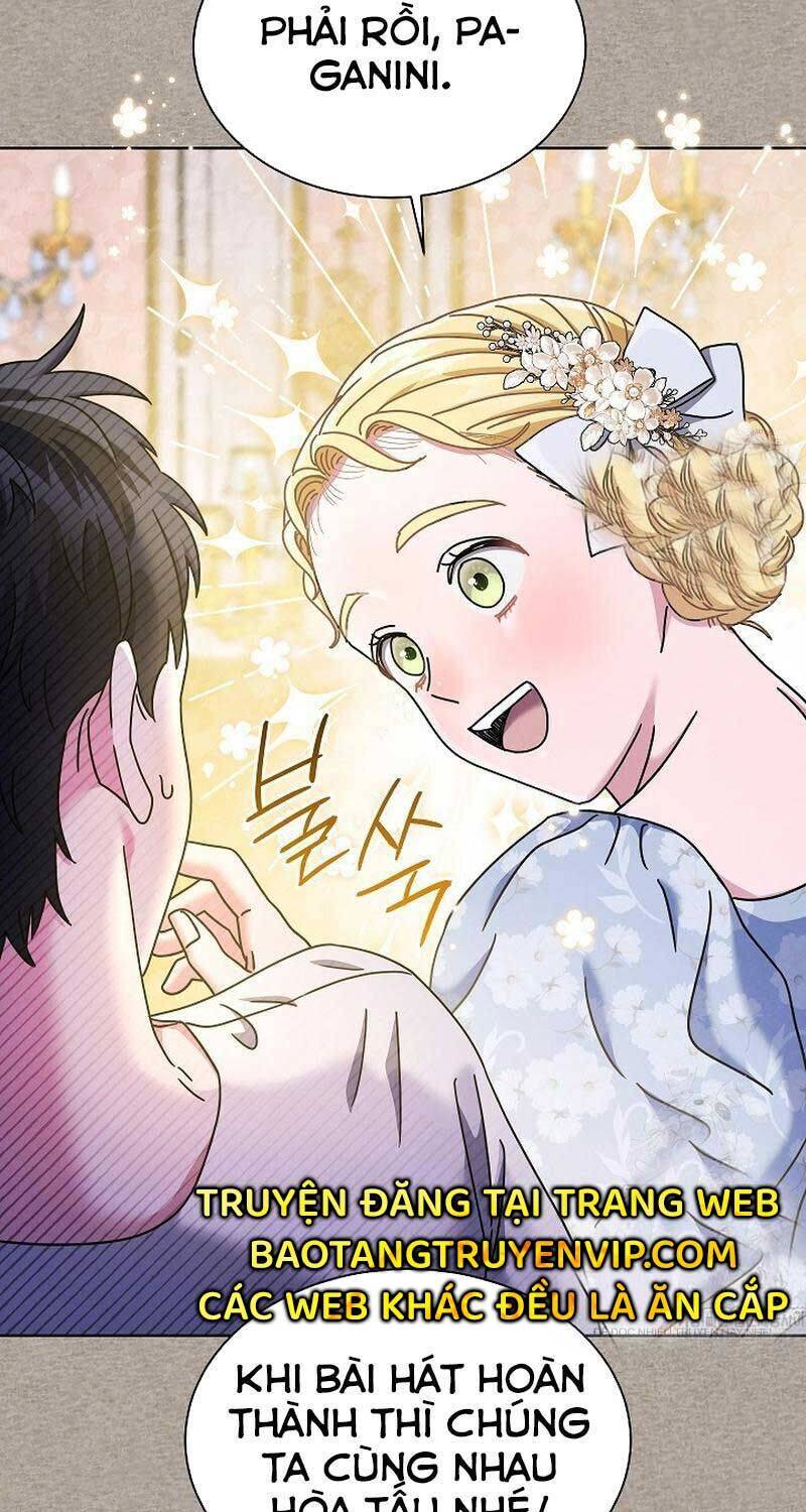 Thiên Tài Âm Nhạc Trường Trung Học Chap 33 - Next Chap 34