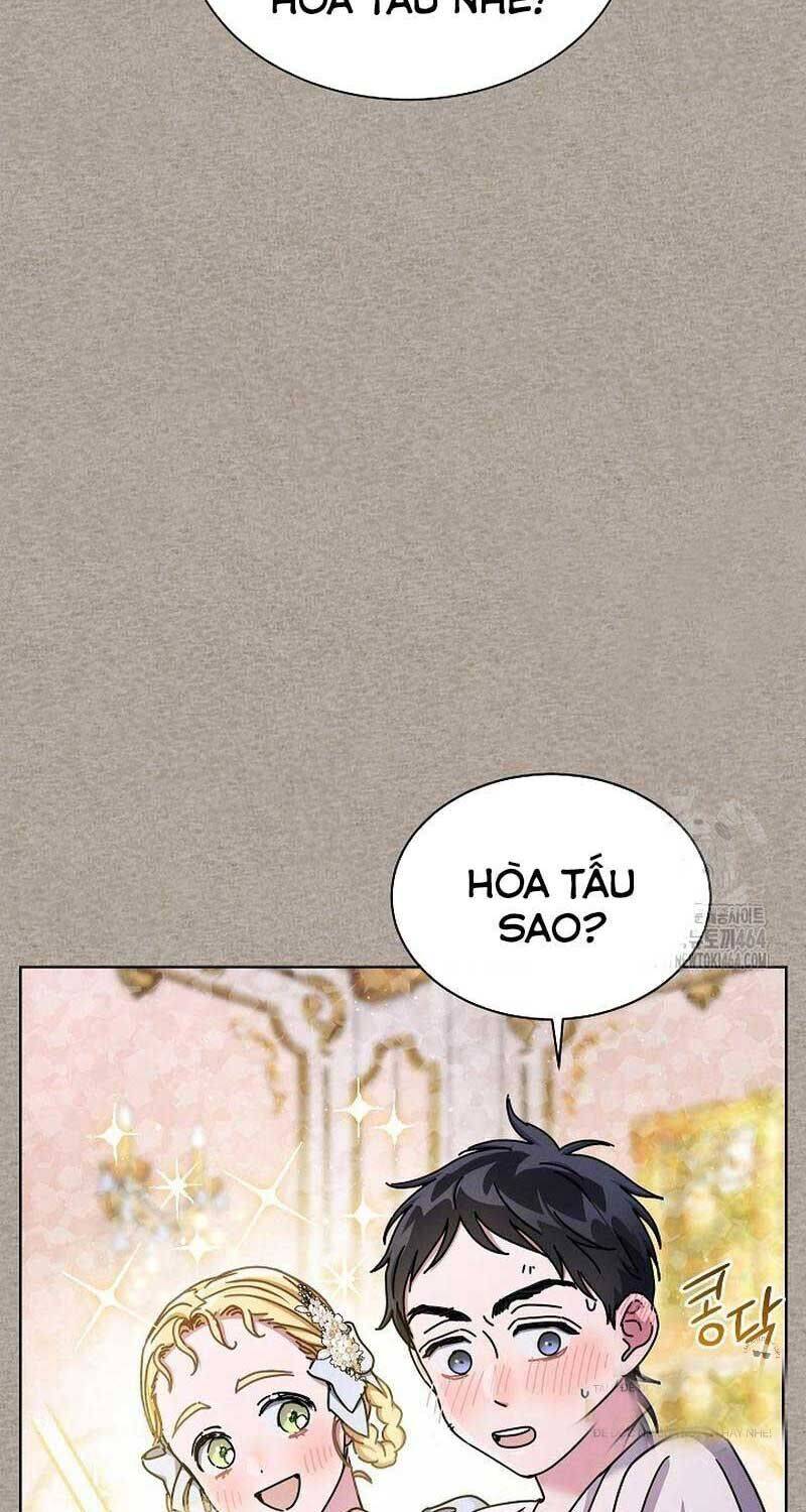 Thiên Tài Âm Nhạc Trường Trung Học Chap 33 - Next Chap 34