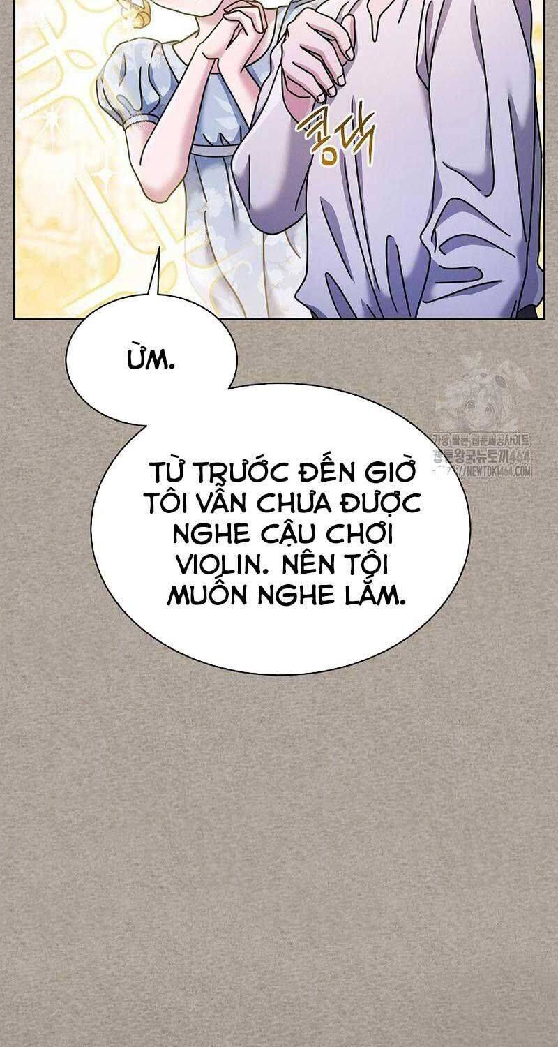 Thiên Tài Âm Nhạc Trường Trung Học Chap 33 - Next Chap 34