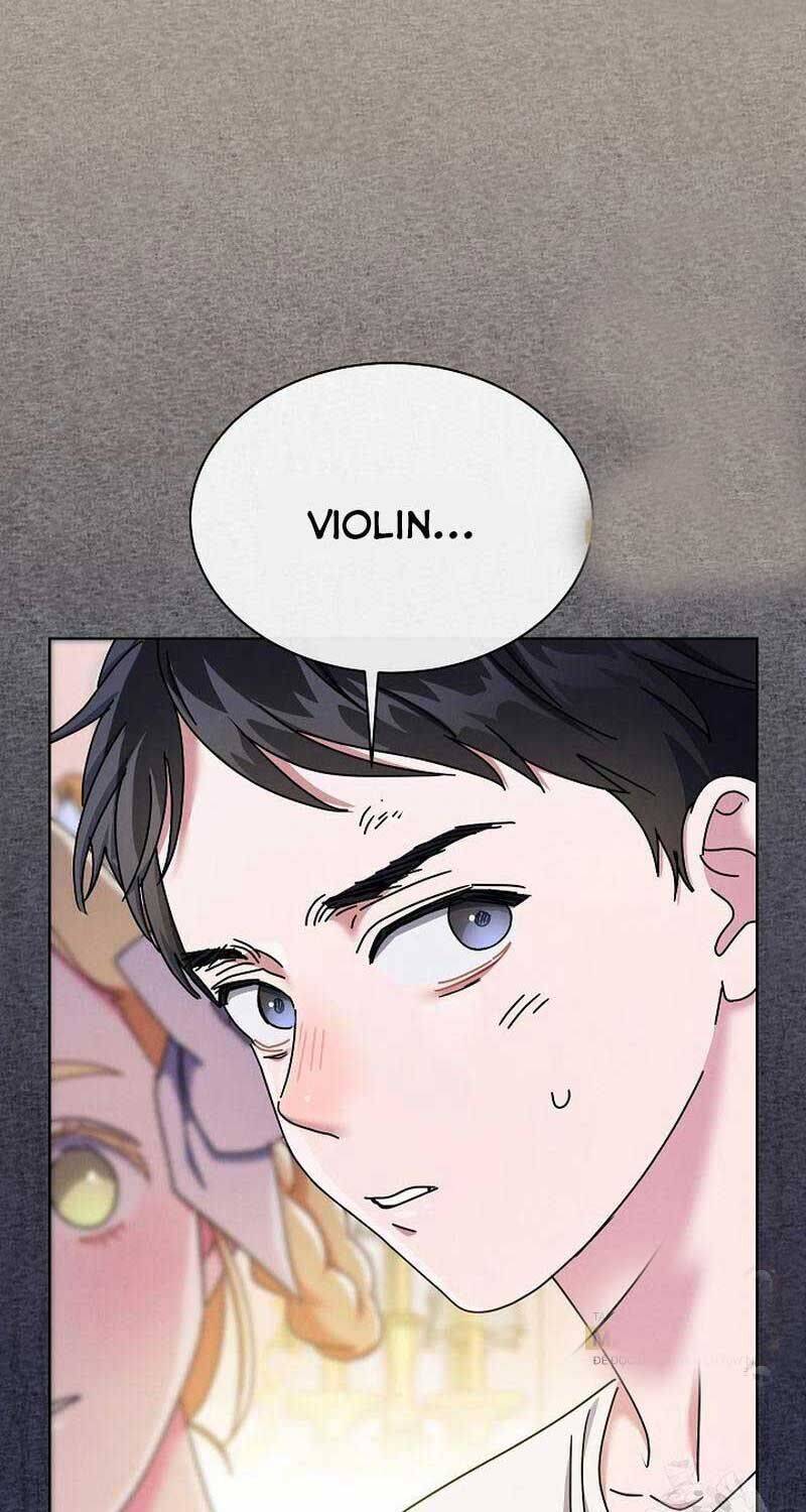 Thiên Tài Âm Nhạc Trường Trung Học Chap 33 - Next Chap 34