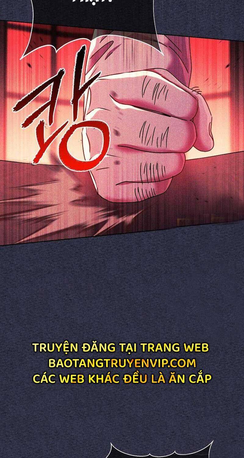 Thiên Tài Âm Nhạc Trường Trung Học Chap 33 - Next Chap 34