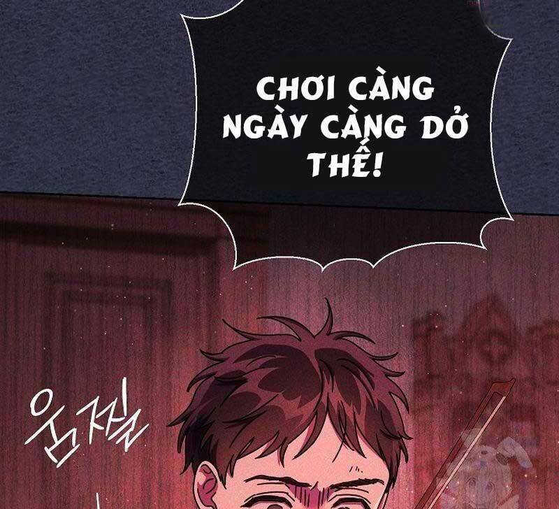 Thiên Tài Âm Nhạc Trường Trung Học Chap 33 - Next Chap 34