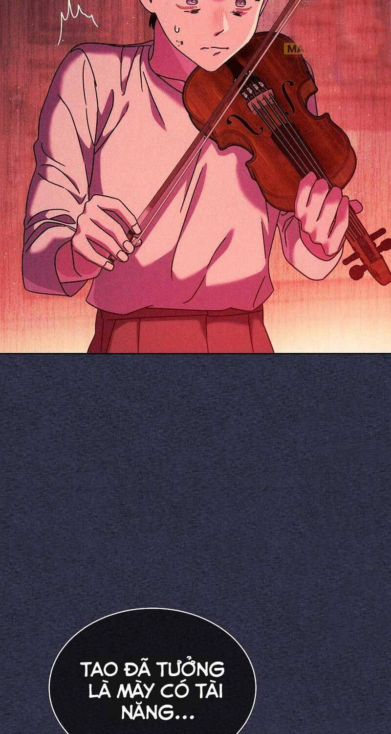 Thiên Tài Âm Nhạc Trường Trung Học Chap 33 - Next Chap 34