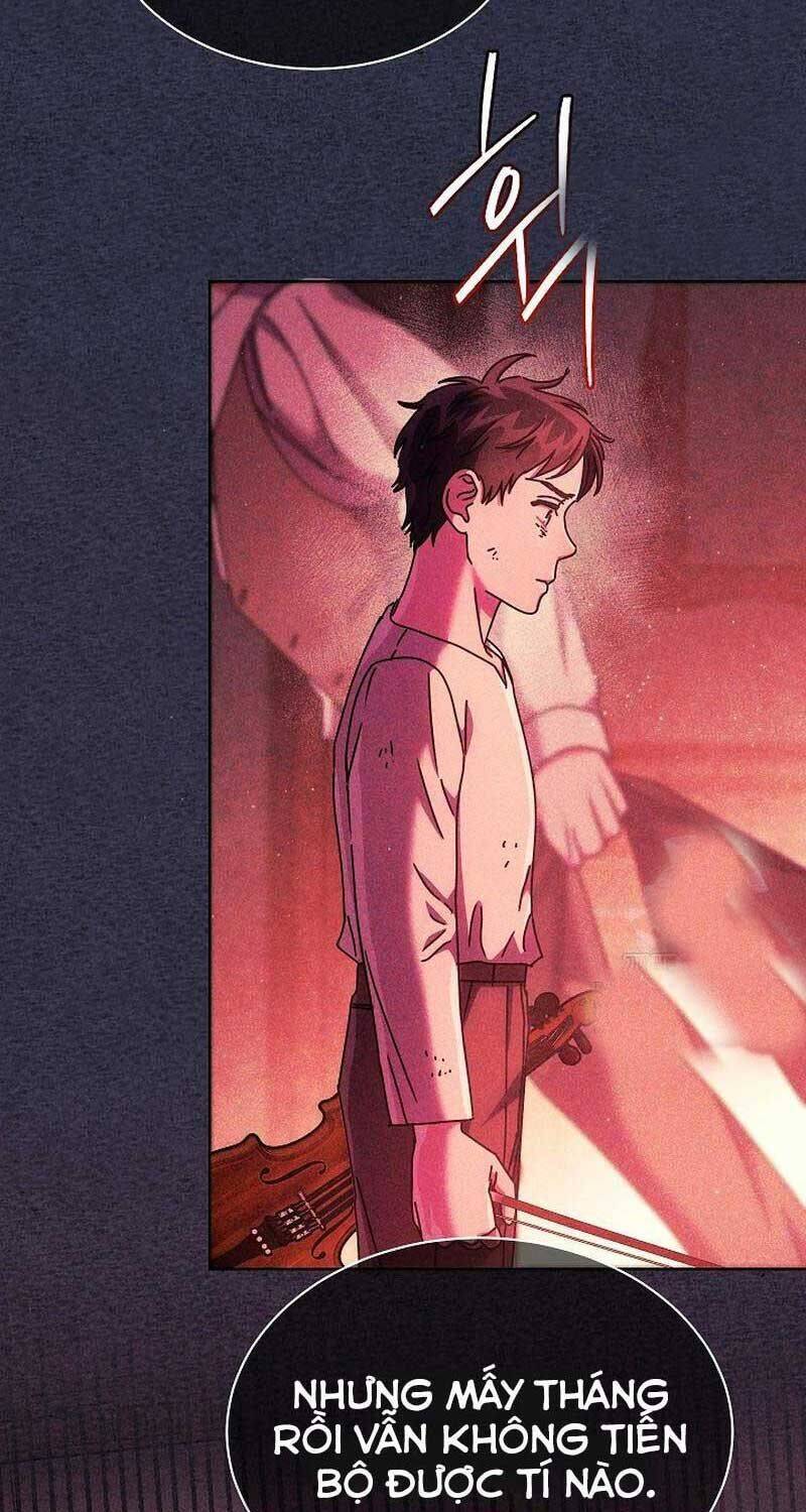 Thiên Tài Âm Nhạc Trường Trung Học Chap 33 - Next Chap 34