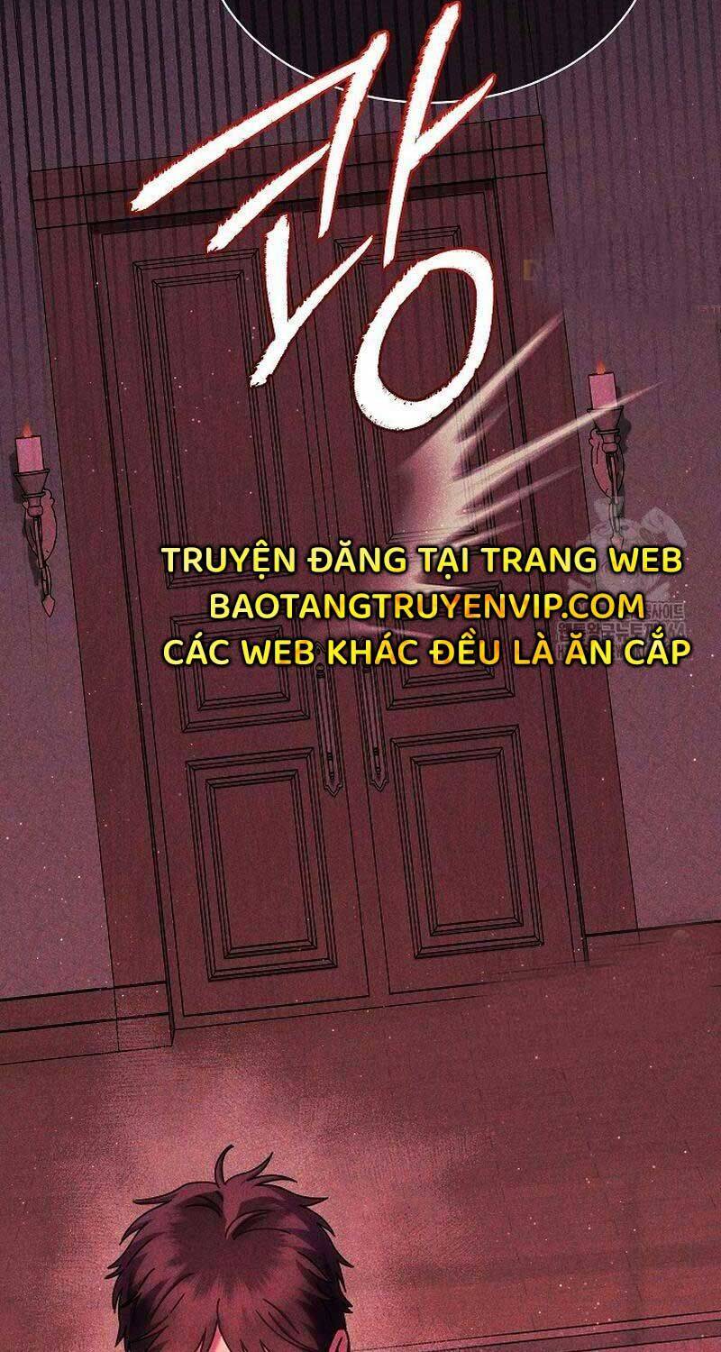 Thiên Tài Âm Nhạc Trường Trung Học Chap 33 - Next Chap 34