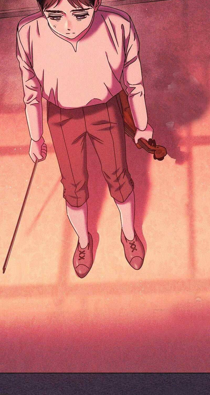 Thiên Tài Âm Nhạc Trường Trung Học Chap 33 - Next Chap 34