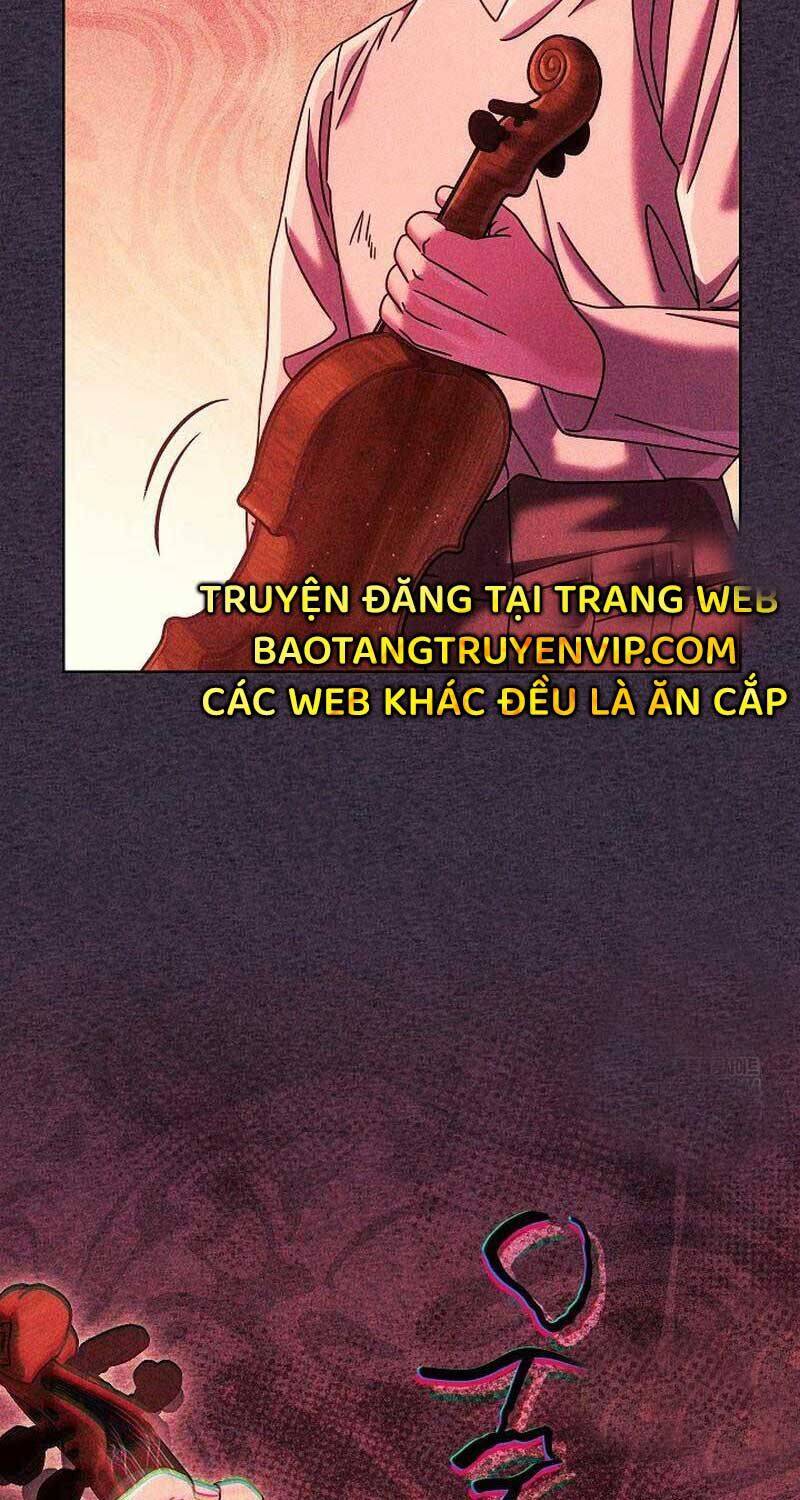 Thiên Tài Âm Nhạc Trường Trung Học Chap 33 - Next Chap 34