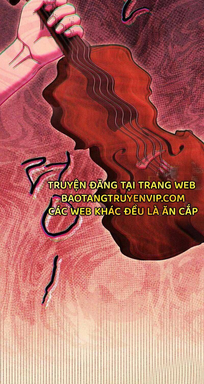 Thiên Tài Âm Nhạc Trường Trung Học Chap 33 - Next Chap 34