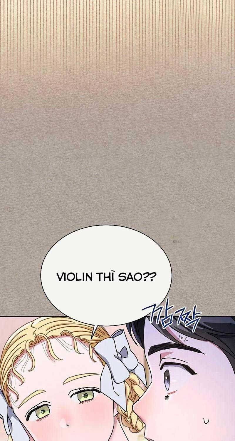 Thiên Tài Âm Nhạc Trường Trung Học Chap 33 - Next Chap 34