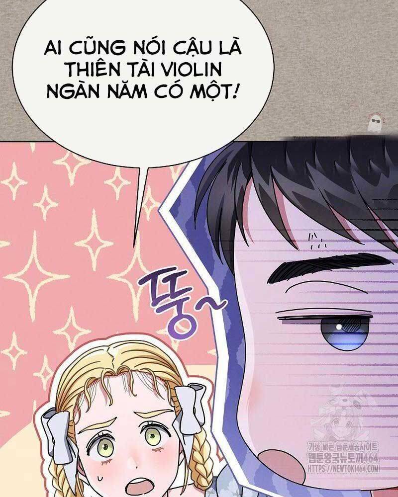 Thiên Tài Âm Nhạc Trường Trung Học Chap 33 - Next Chap 34