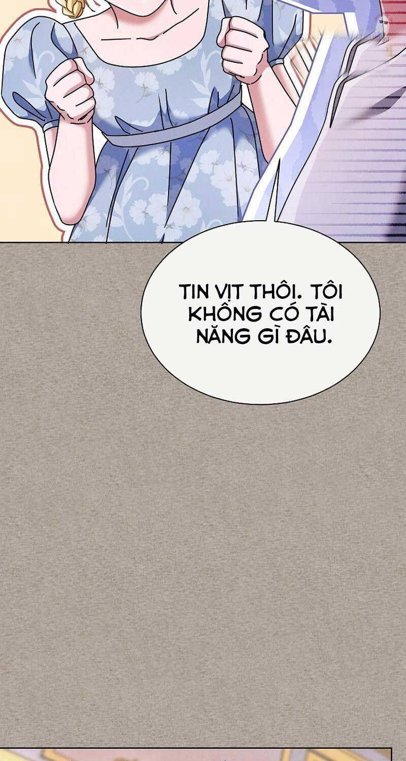 Thiên Tài Âm Nhạc Trường Trung Học Chap 33 - Next Chap 34
