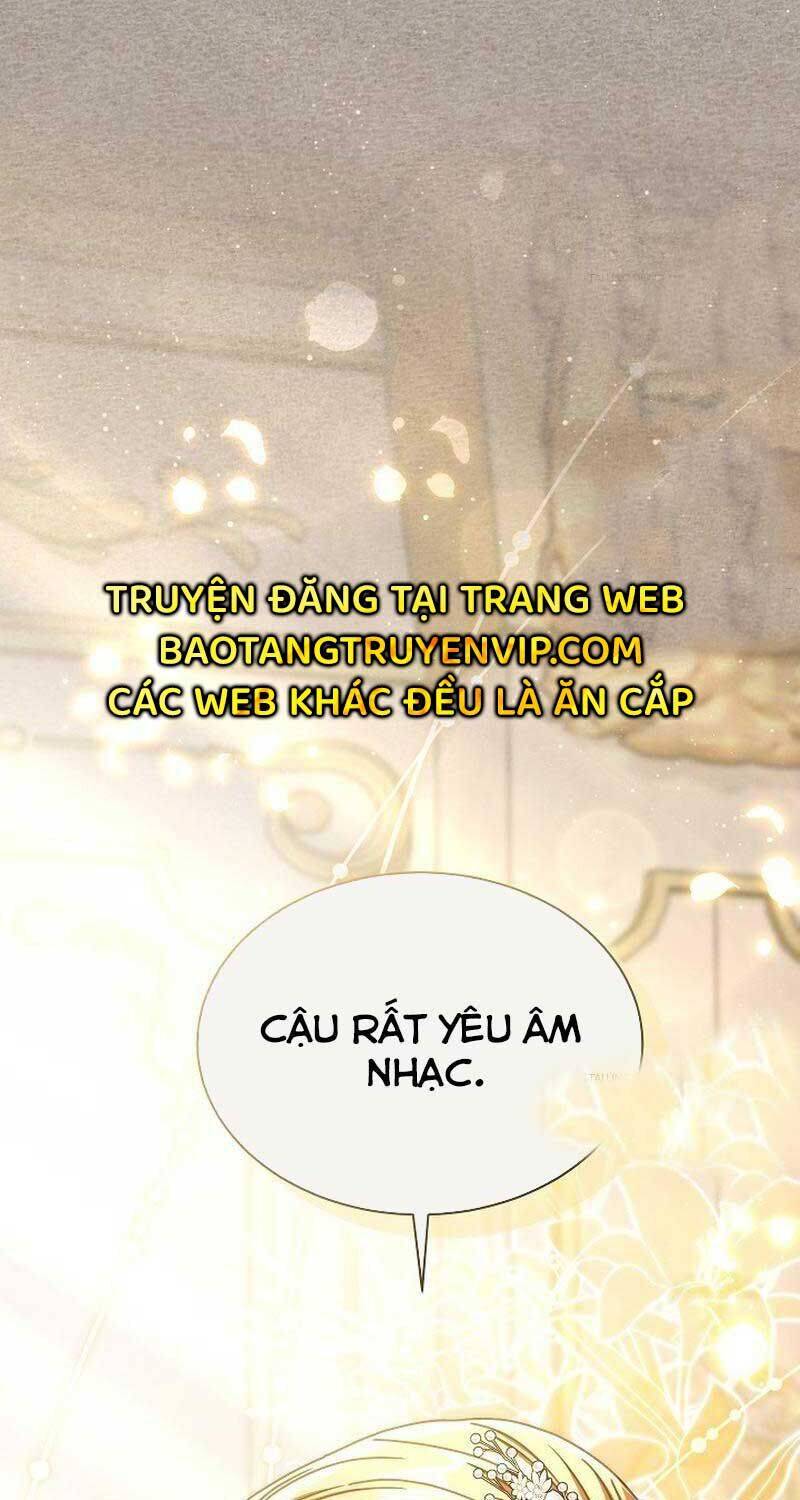 Thiên Tài Âm Nhạc Trường Trung Học Chap 33 - Next Chap 34