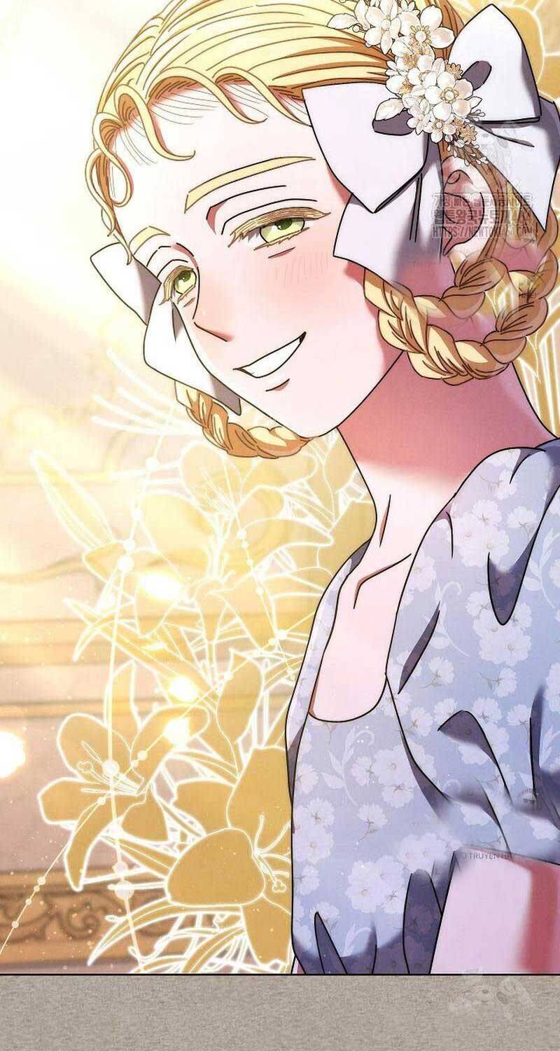 Thiên Tài Âm Nhạc Trường Trung Học Chap 33 - Next Chap 34