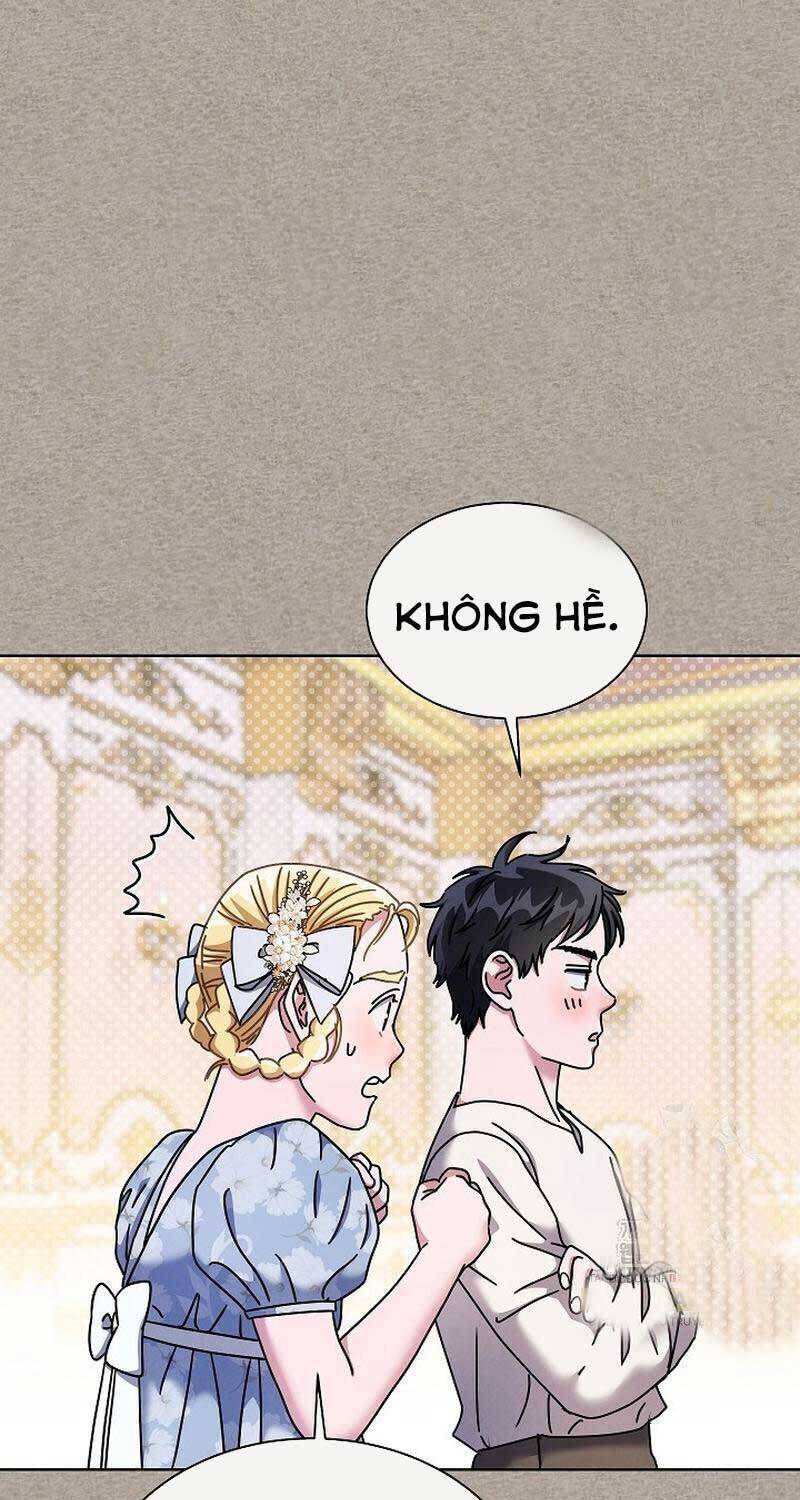 Thiên Tài Âm Nhạc Trường Trung Học Chap 33 - Next Chap 34