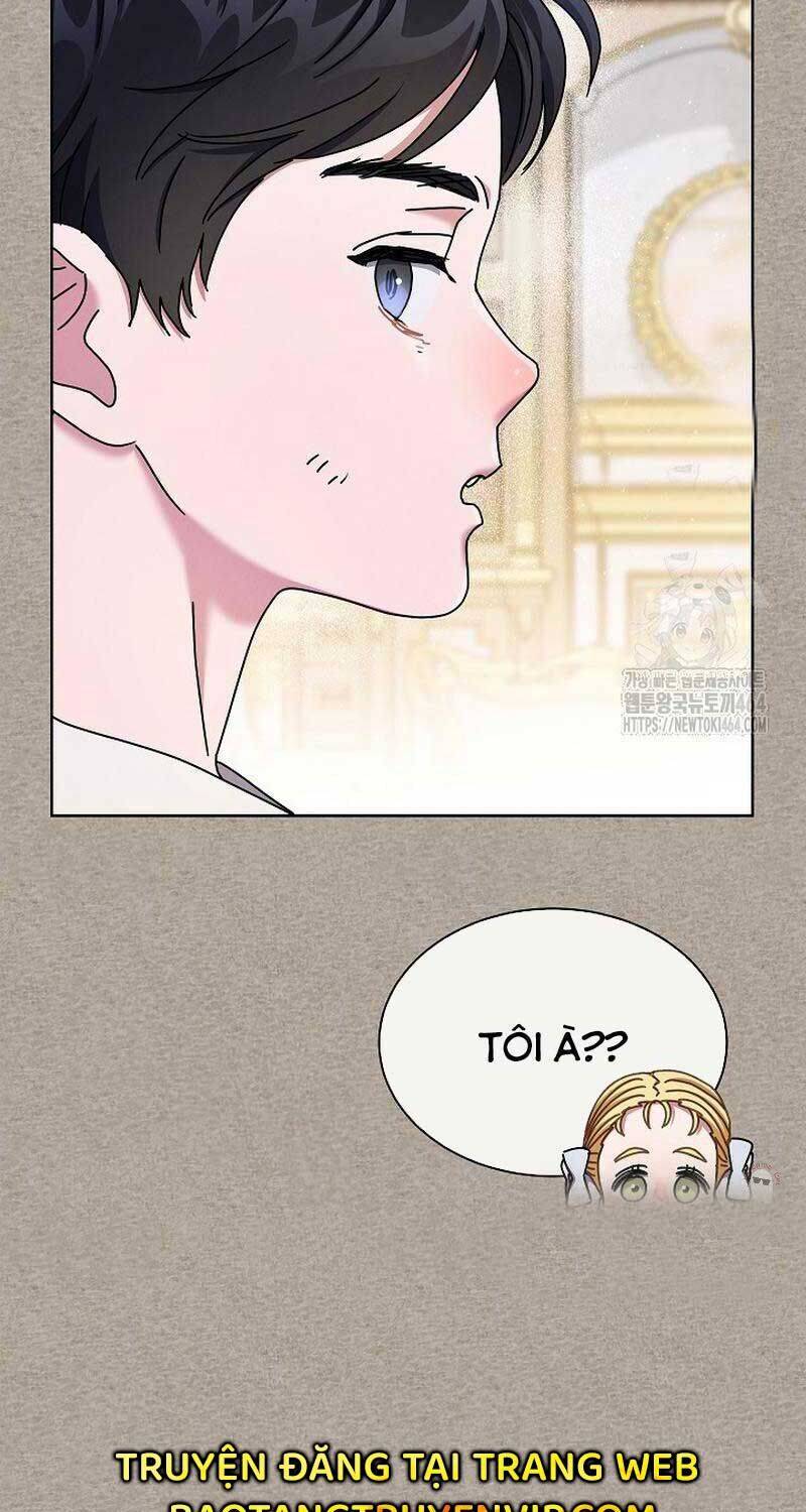 Thiên Tài Âm Nhạc Trường Trung Học Chap 33 - Next Chap 34
