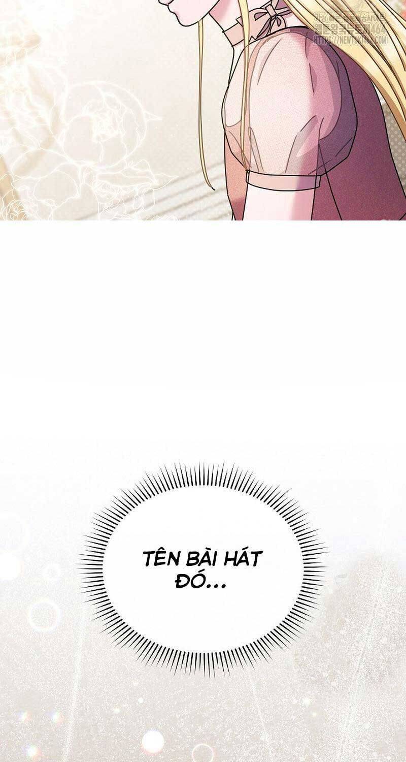 Thiên Tài Âm Nhạc Trường Trung Học Chap 33 - Next Chap 34