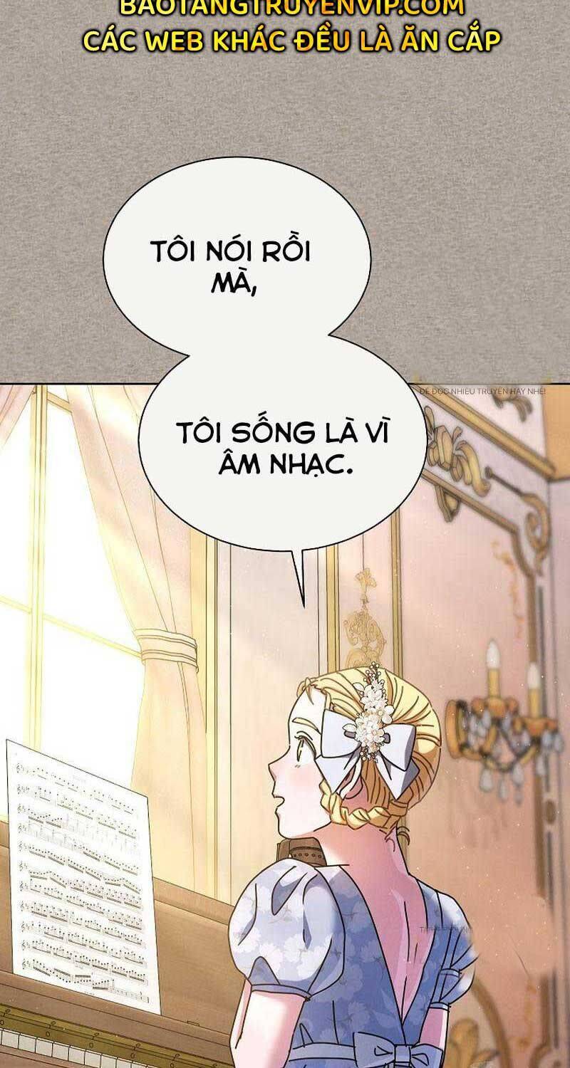 Thiên Tài Âm Nhạc Trường Trung Học Chap 33 - Next Chap 34