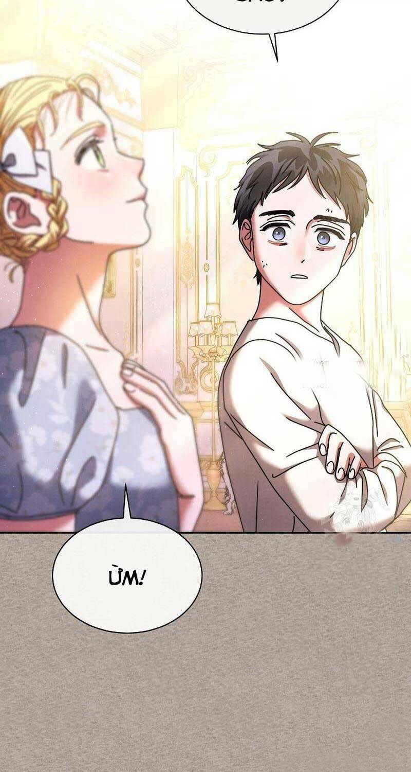 Thiên Tài Âm Nhạc Trường Trung Học Chap 33 - Next Chap 34