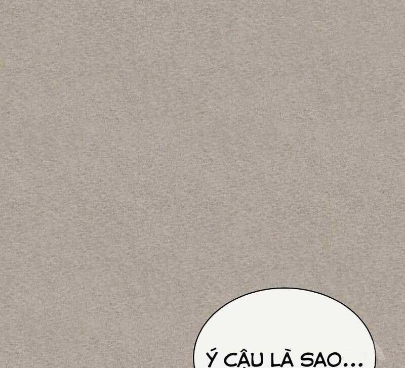 Thiên Tài Âm Nhạc Trường Trung Học Chap 33 - Next Chap 34