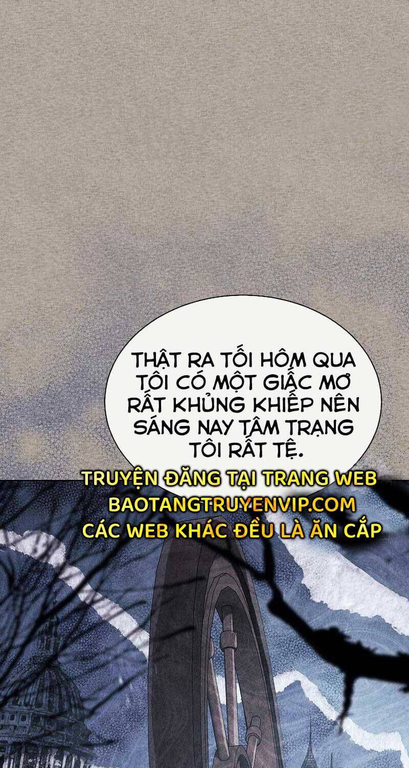 Thiên Tài Âm Nhạc Trường Trung Học Chap 33 - Next Chap 34