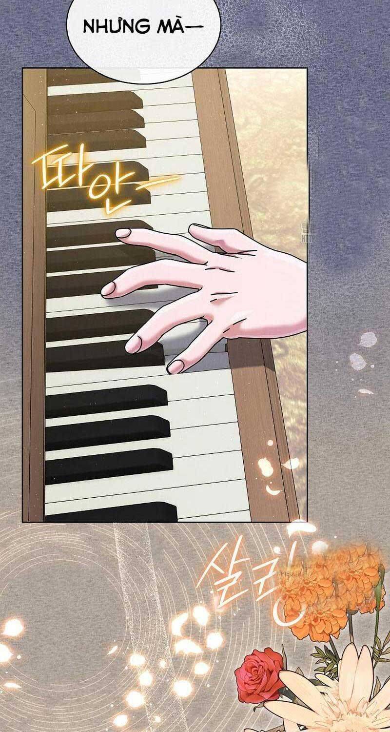 Thiên Tài Âm Nhạc Trường Trung Học Chap 33 - Next Chap 34