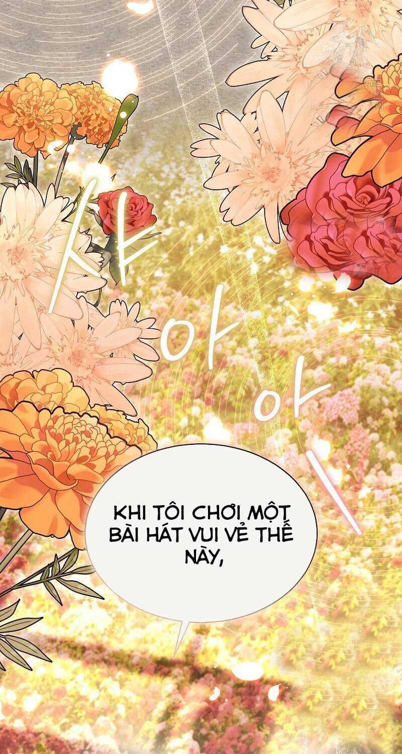 Thiên Tài Âm Nhạc Trường Trung Học Chap 33 - Next Chap 34