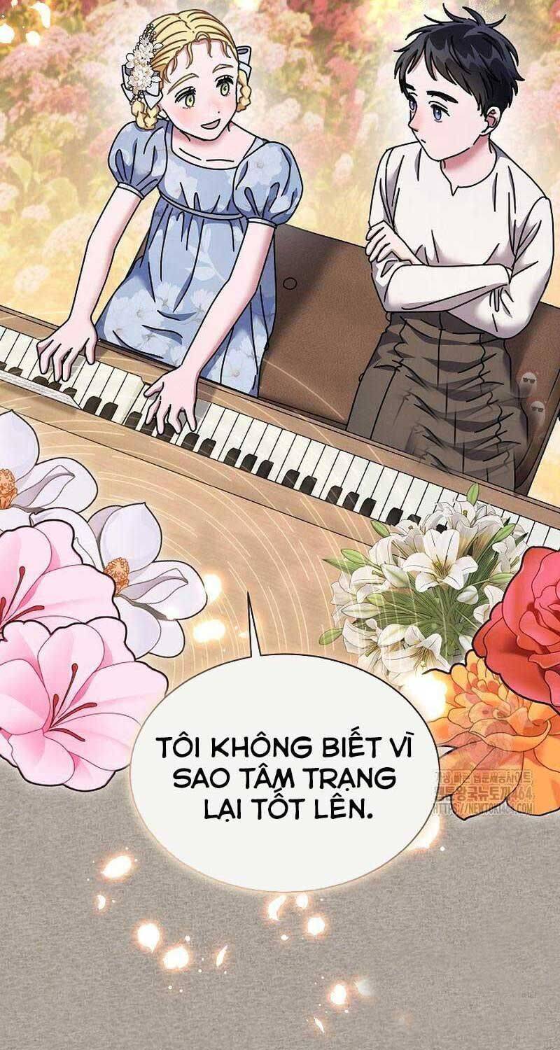 Thiên Tài Âm Nhạc Trường Trung Học Chap 33 - Next Chap 34