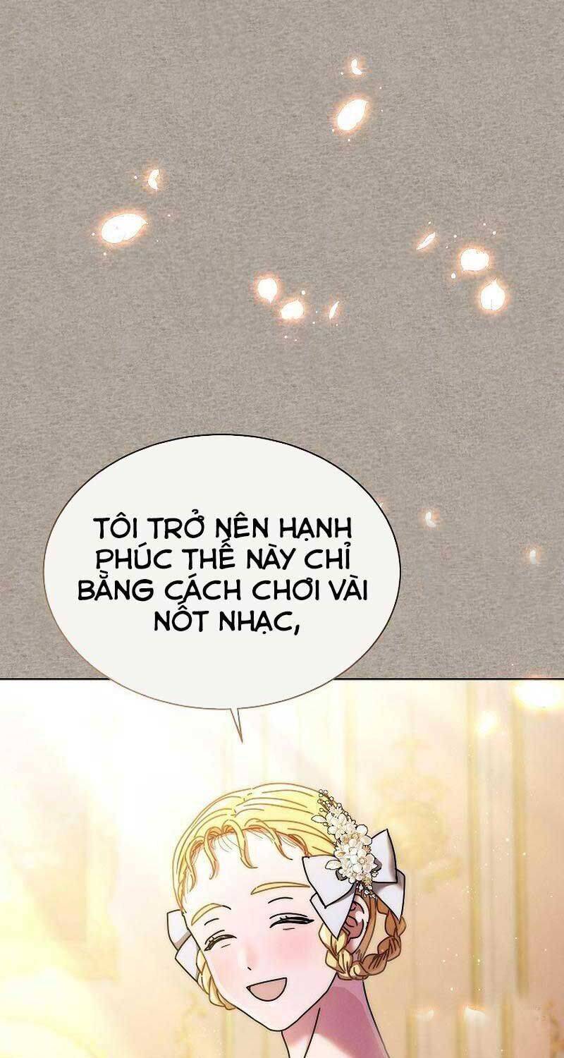 Thiên Tài Âm Nhạc Trường Trung Học Chap 33 - Next Chap 34