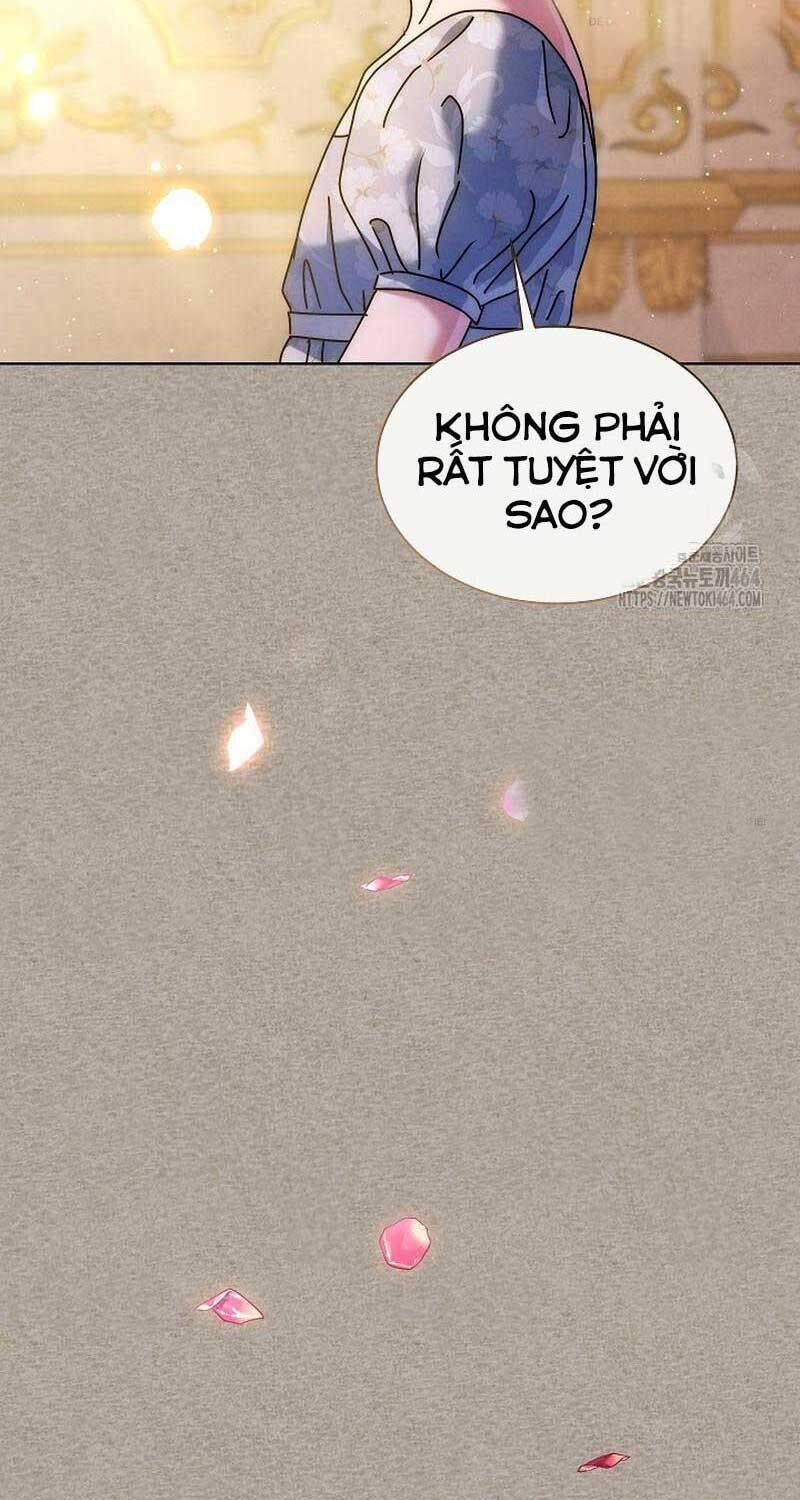 Thiên Tài Âm Nhạc Trường Trung Học Chap 33 - Next Chap 34