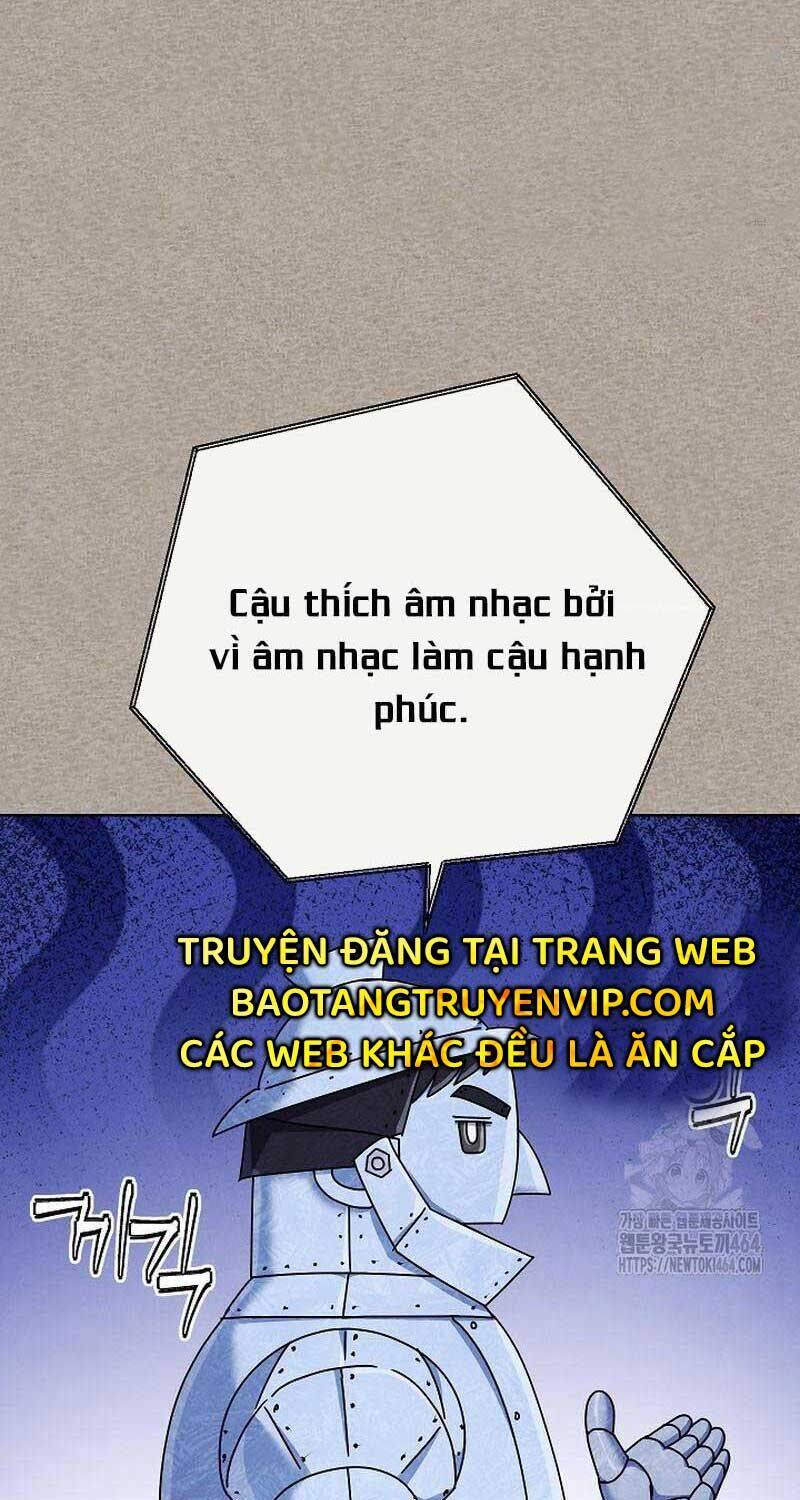 Thiên Tài Âm Nhạc Trường Trung Học Chap 33 - Next Chap 34