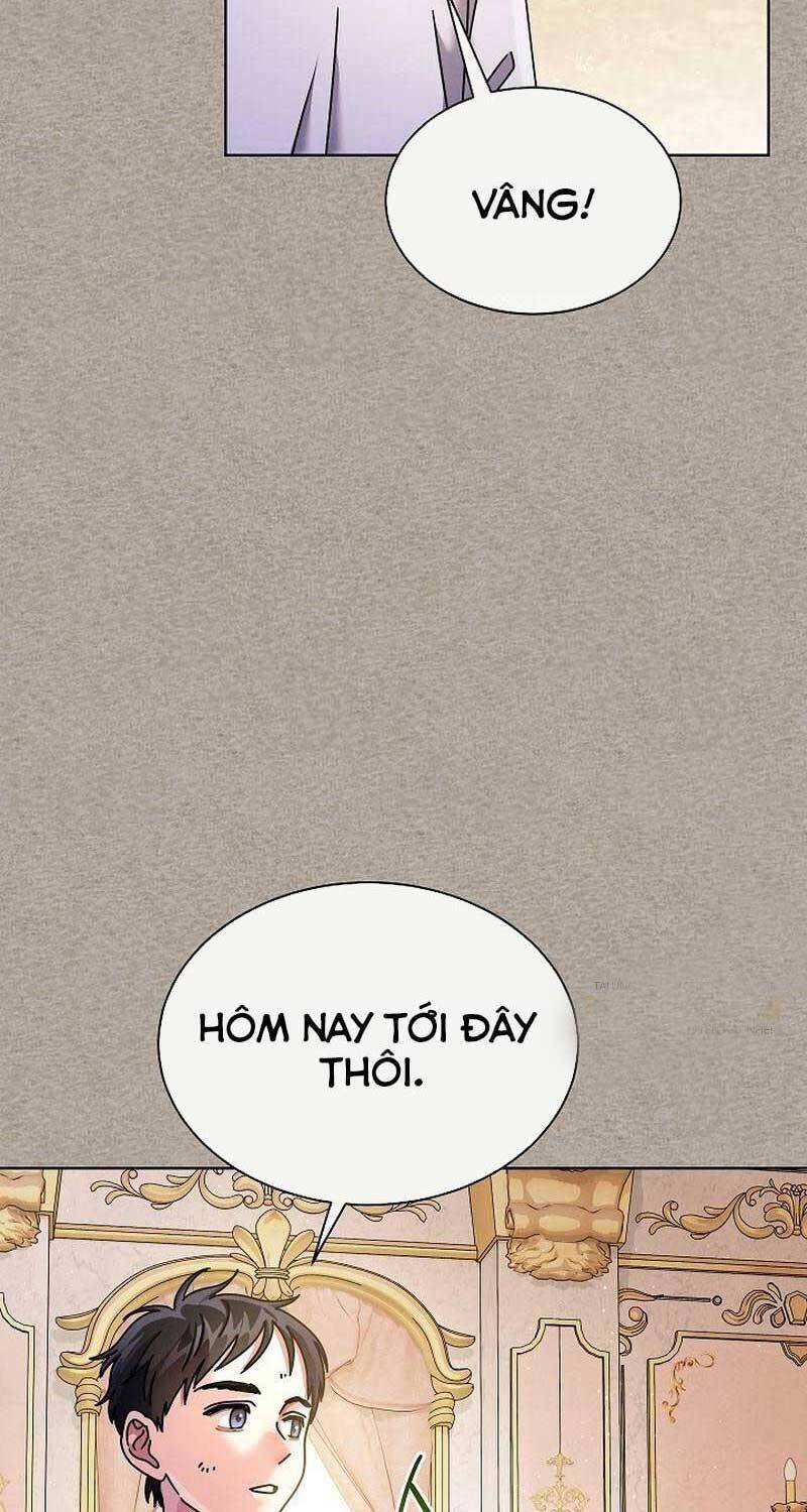 Thiên Tài Âm Nhạc Trường Trung Học Chap 33 - Next Chap 34