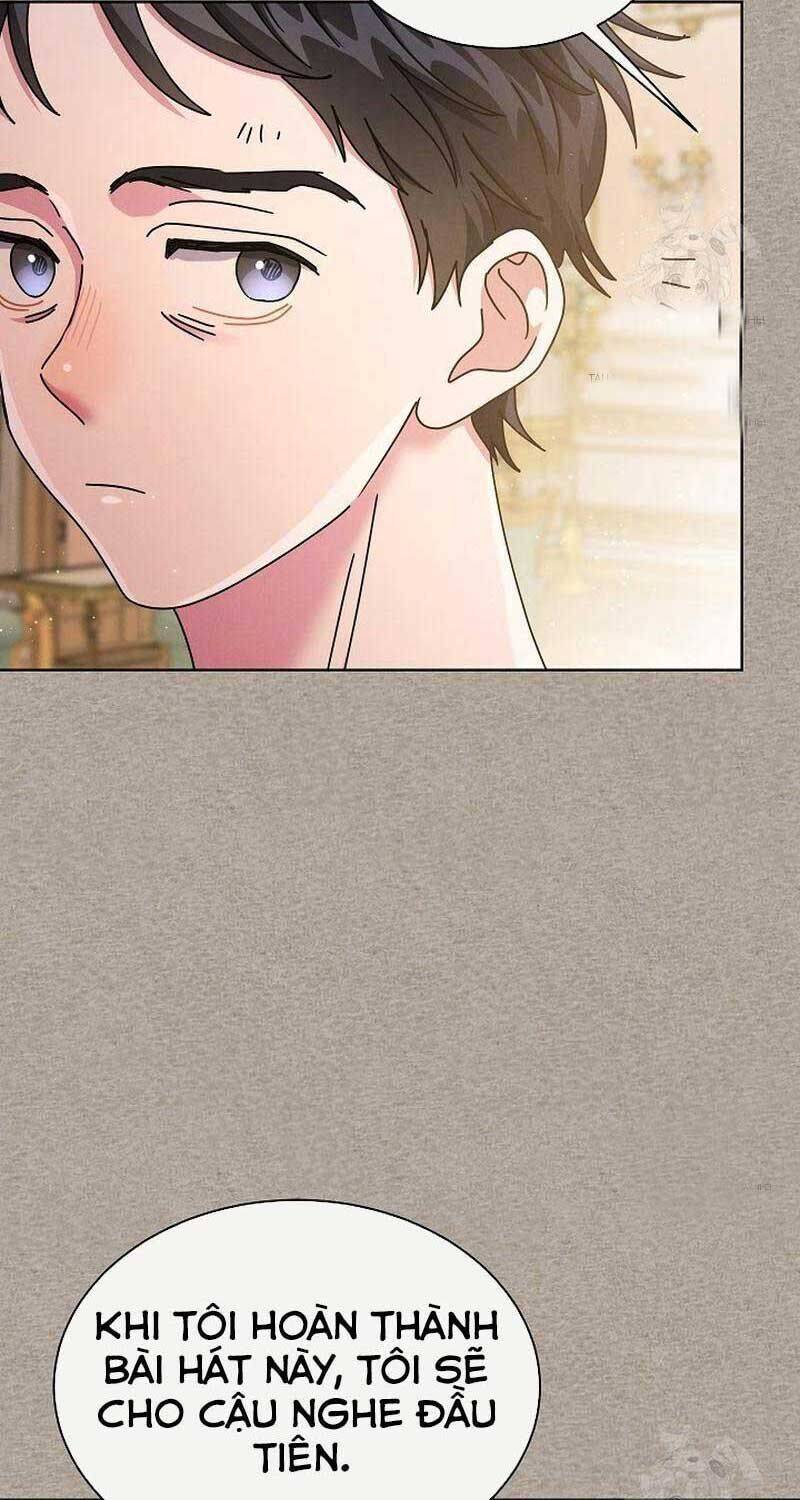 Thiên Tài Âm Nhạc Trường Trung Học Chap 33 - Next Chap 34