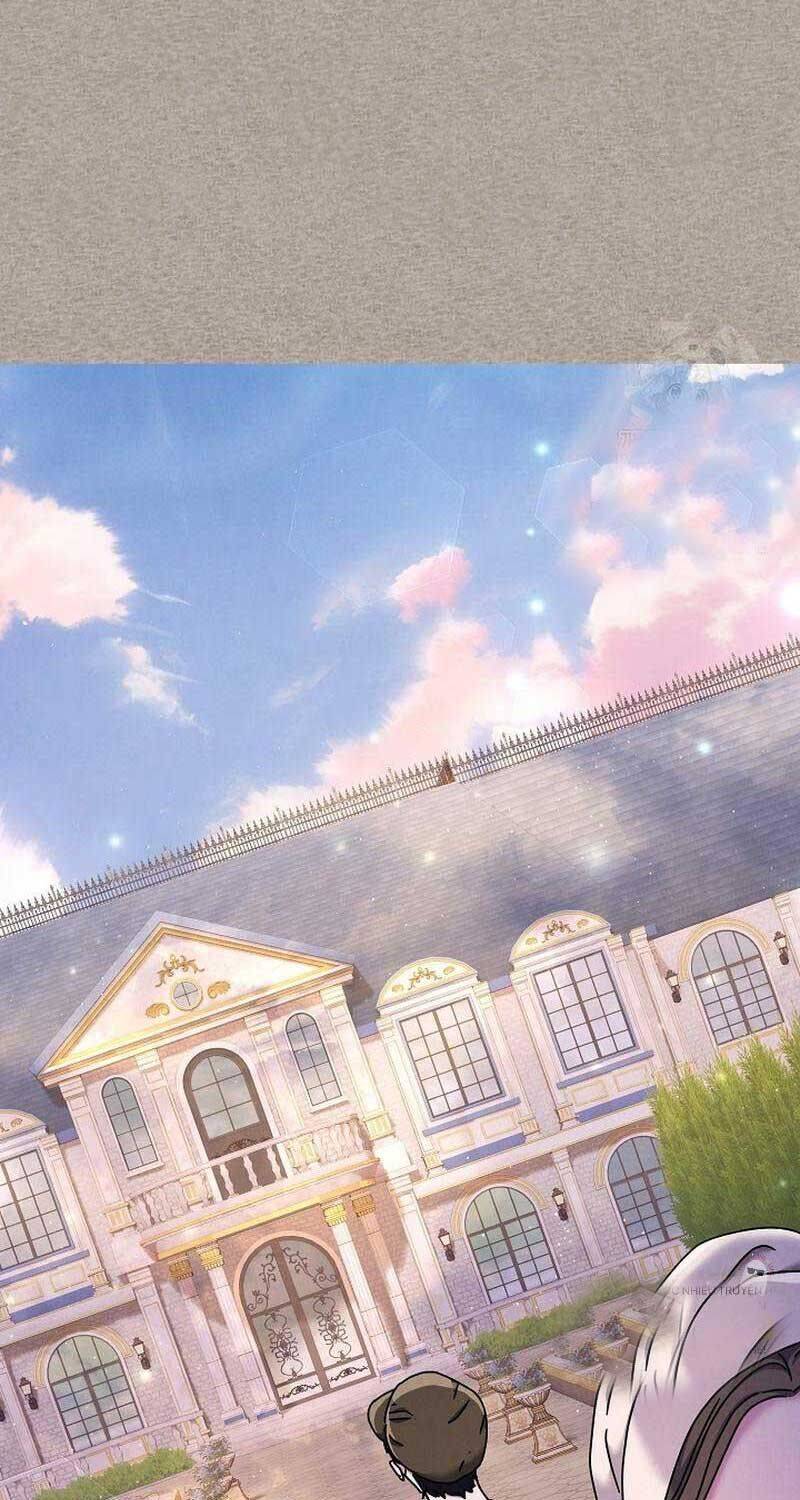 Thiên Tài Âm Nhạc Trường Trung Học Chap 33 - Next Chap 34
