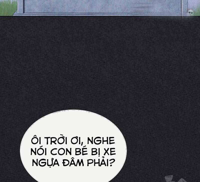 Thiên Tài Âm Nhạc Trường Trung Học Chap 33 - Next Chap 34