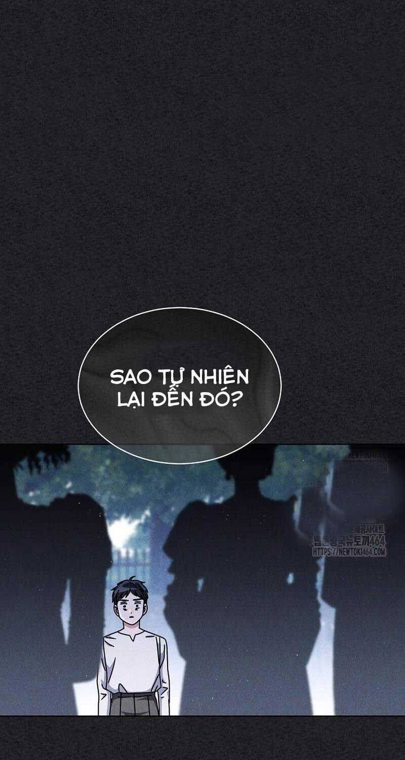 Thiên Tài Âm Nhạc Trường Trung Học Chap 33 - Next Chap 34