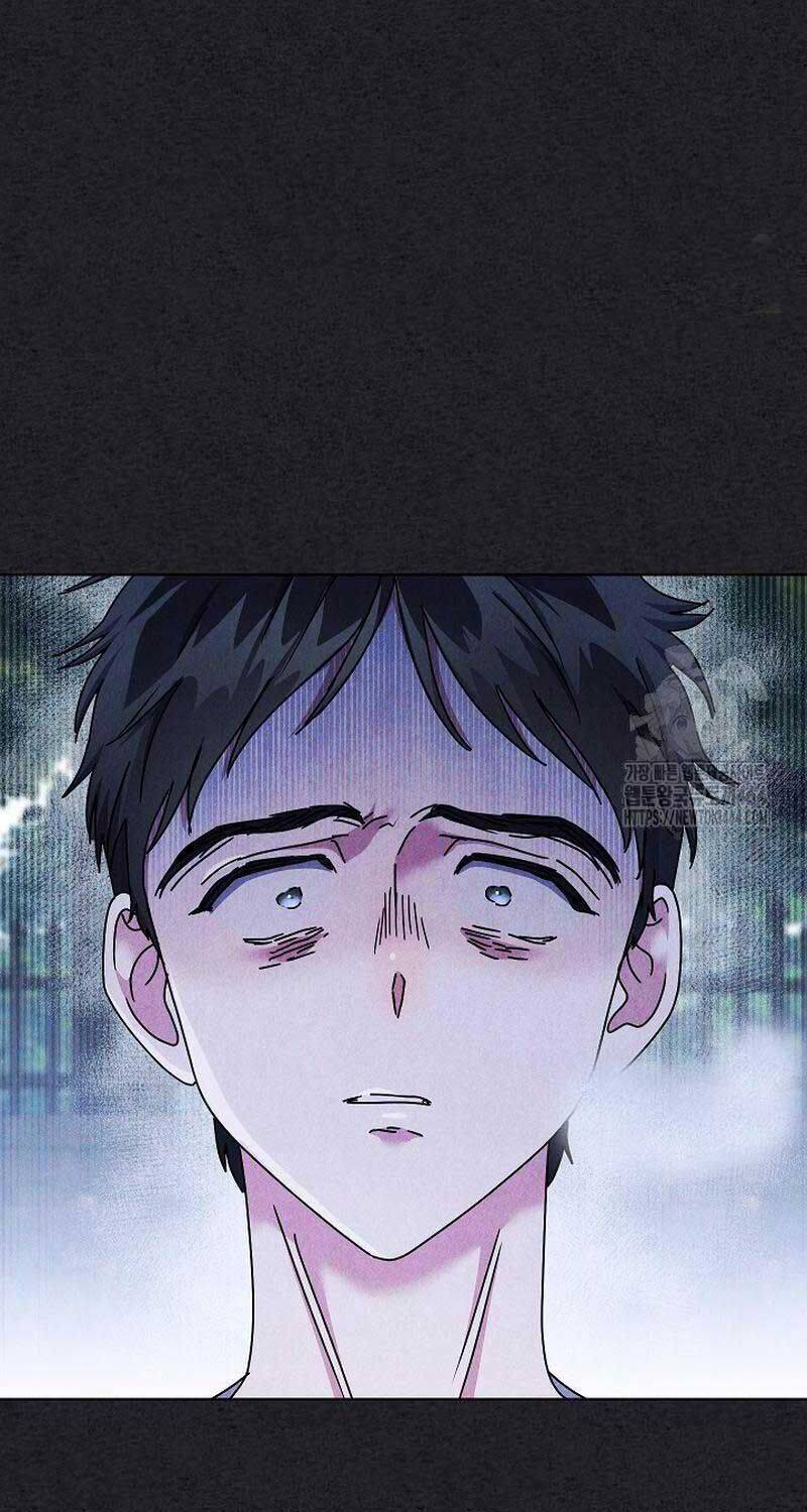 Thiên Tài Âm Nhạc Trường Trung Học Chap 33 - Next Chap 34