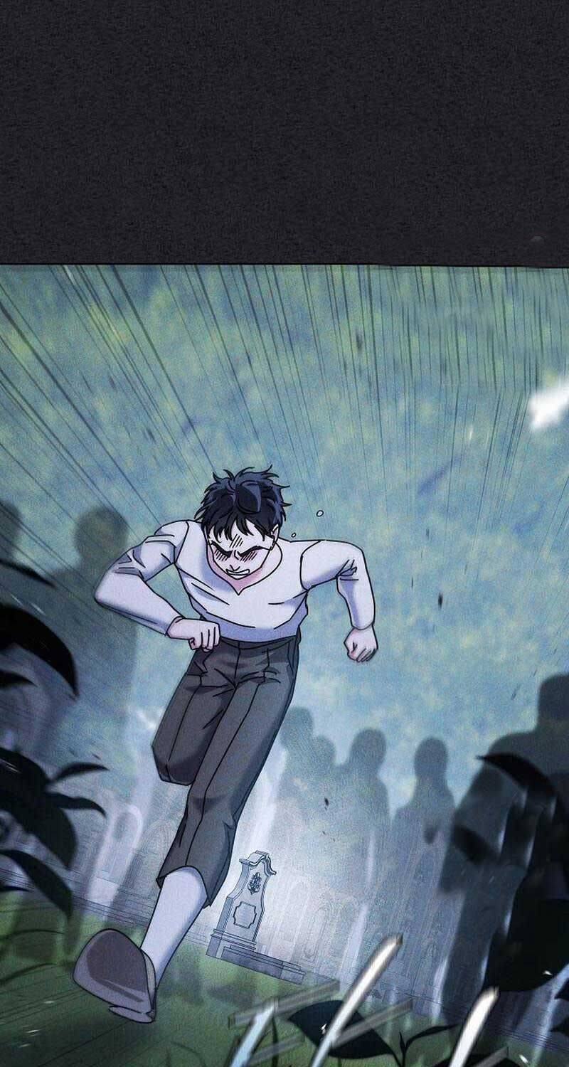 Thiên Tài Âm Nhạc Trường Trung Học Chap 33 - Next Chap 34