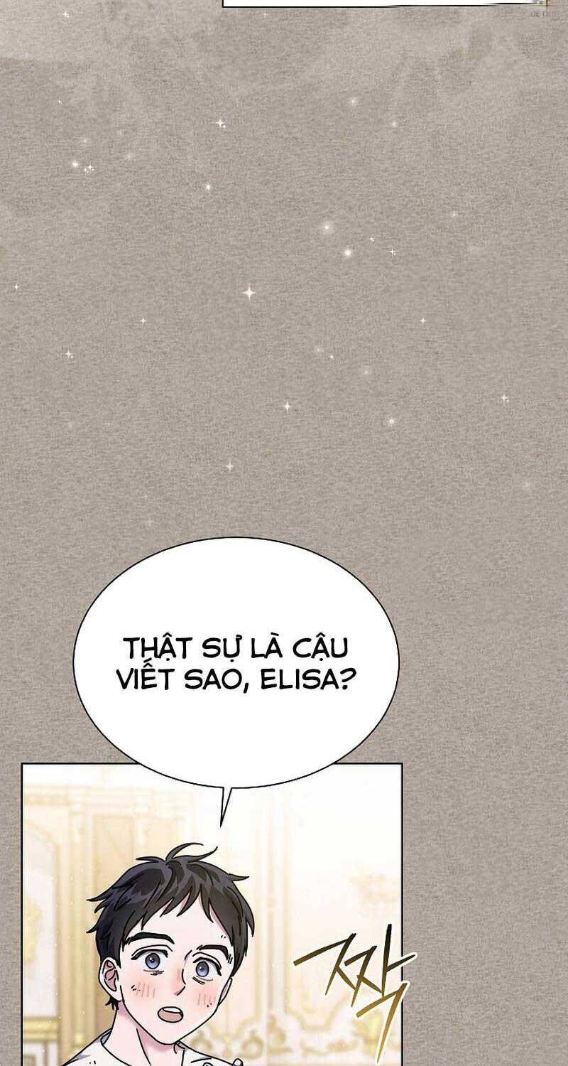 Thiên Tài Âm Nhạc Trường Trung Học Chap 33 - Next Chap 34