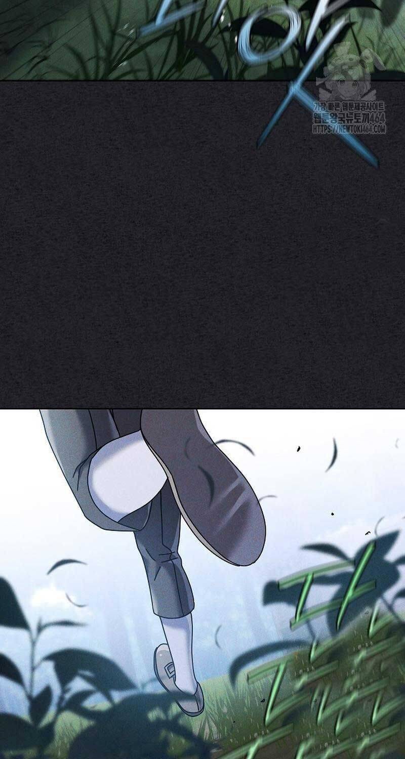 Thiên Tài Âm Nhạc Trường Trung Học Chap 33 - Next Chap 34