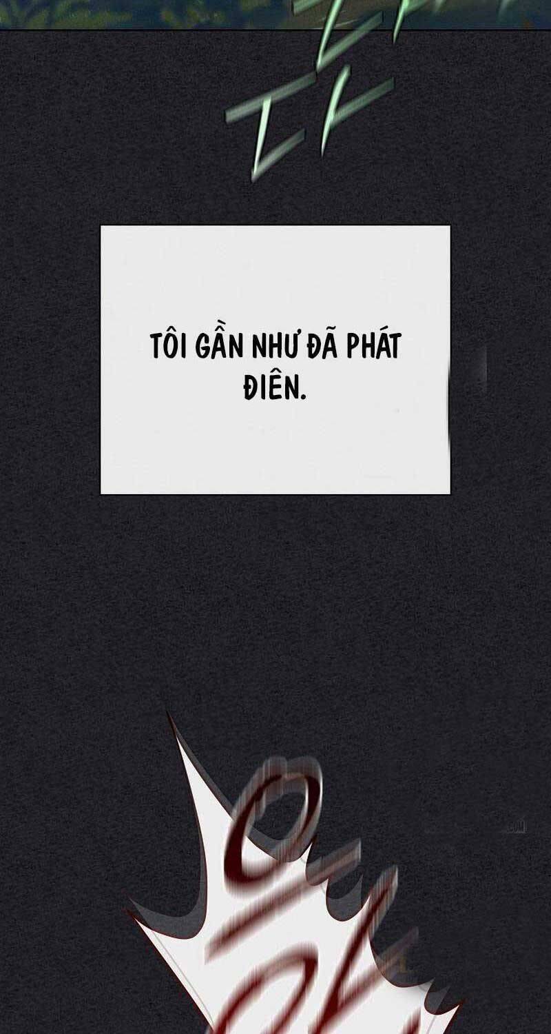 Thiên Tài Âm Nhạc Trường Trung Học Chap 33 - Next Chap 34