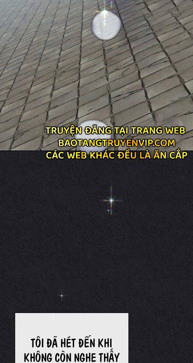 Thiên Tài Âm Nhạc Trường Trung Học Chap 33 - Next Chap 34