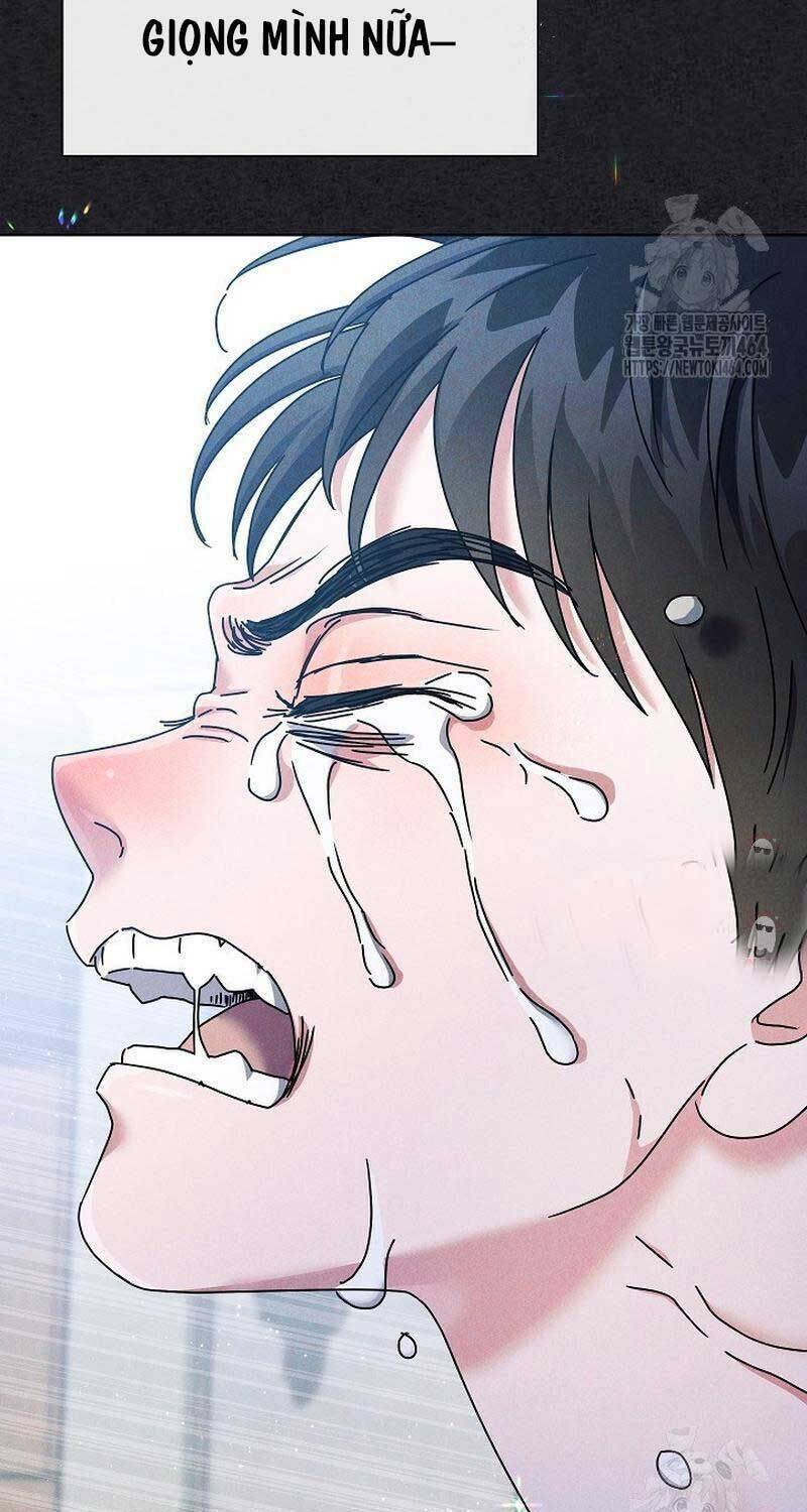 Thiên Tài Âm Nhạc Trường Trung Học Chap 33 - Next Chap 34