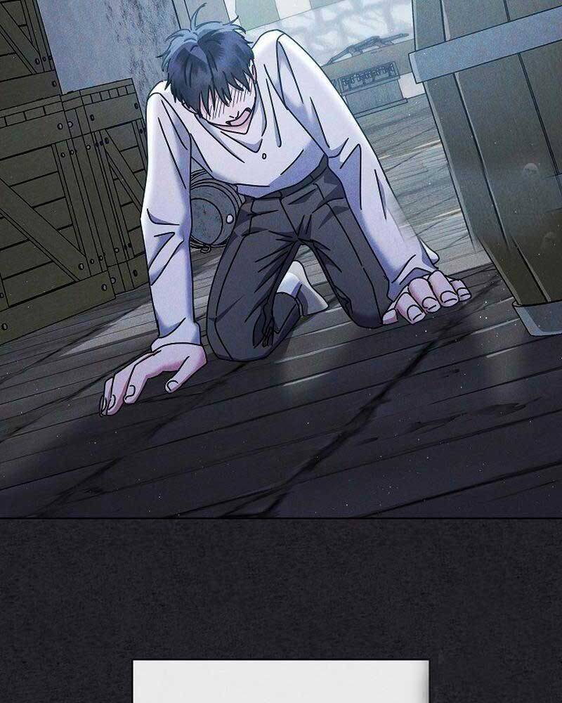 Thiên Tài Âm Nhạc Trường Trung Học Chap 33 - Next Chap 34