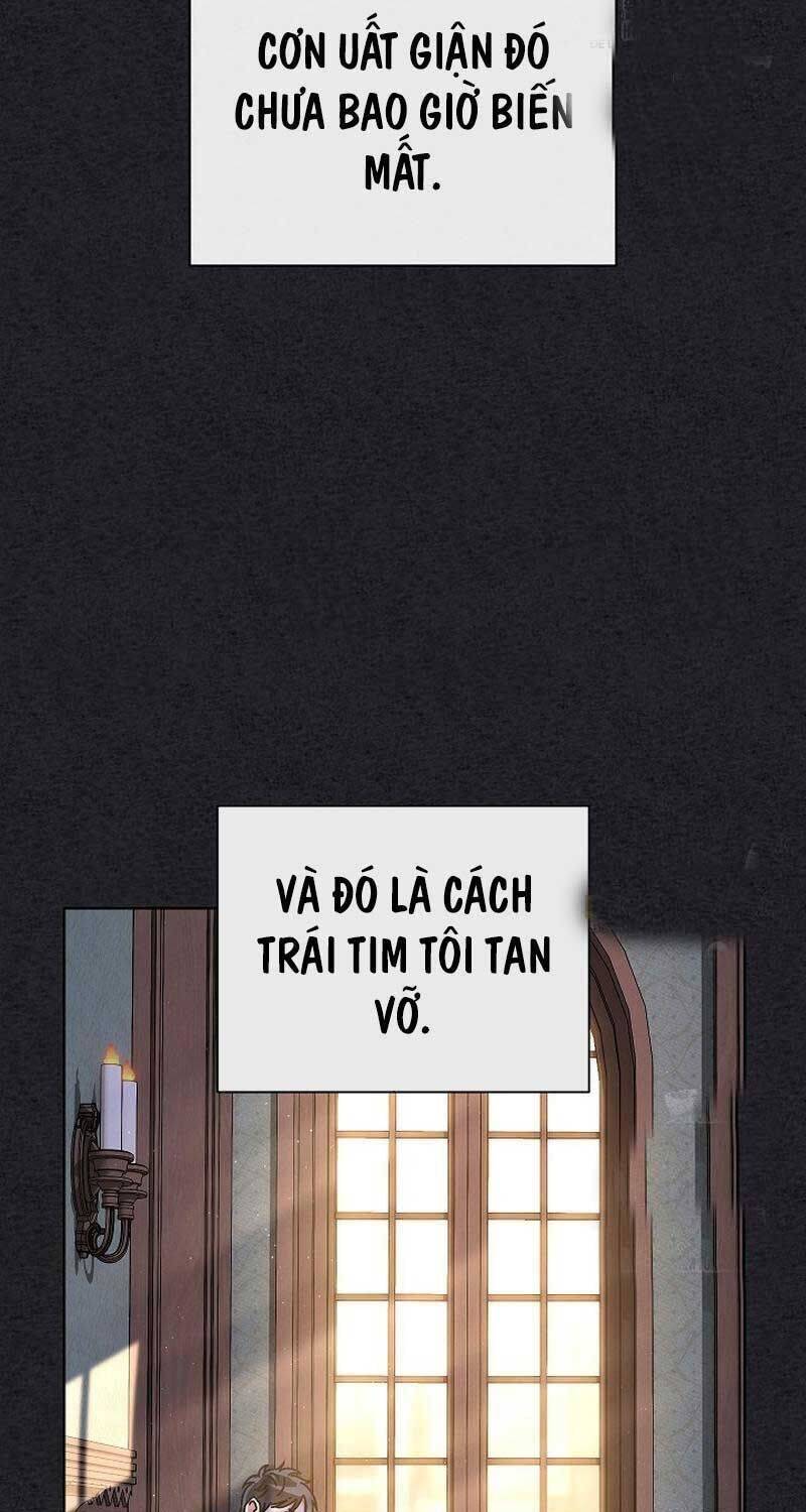 Thiên Tài Âm Nhạc Trường Trung Học Chap 33 - Next Chap 34