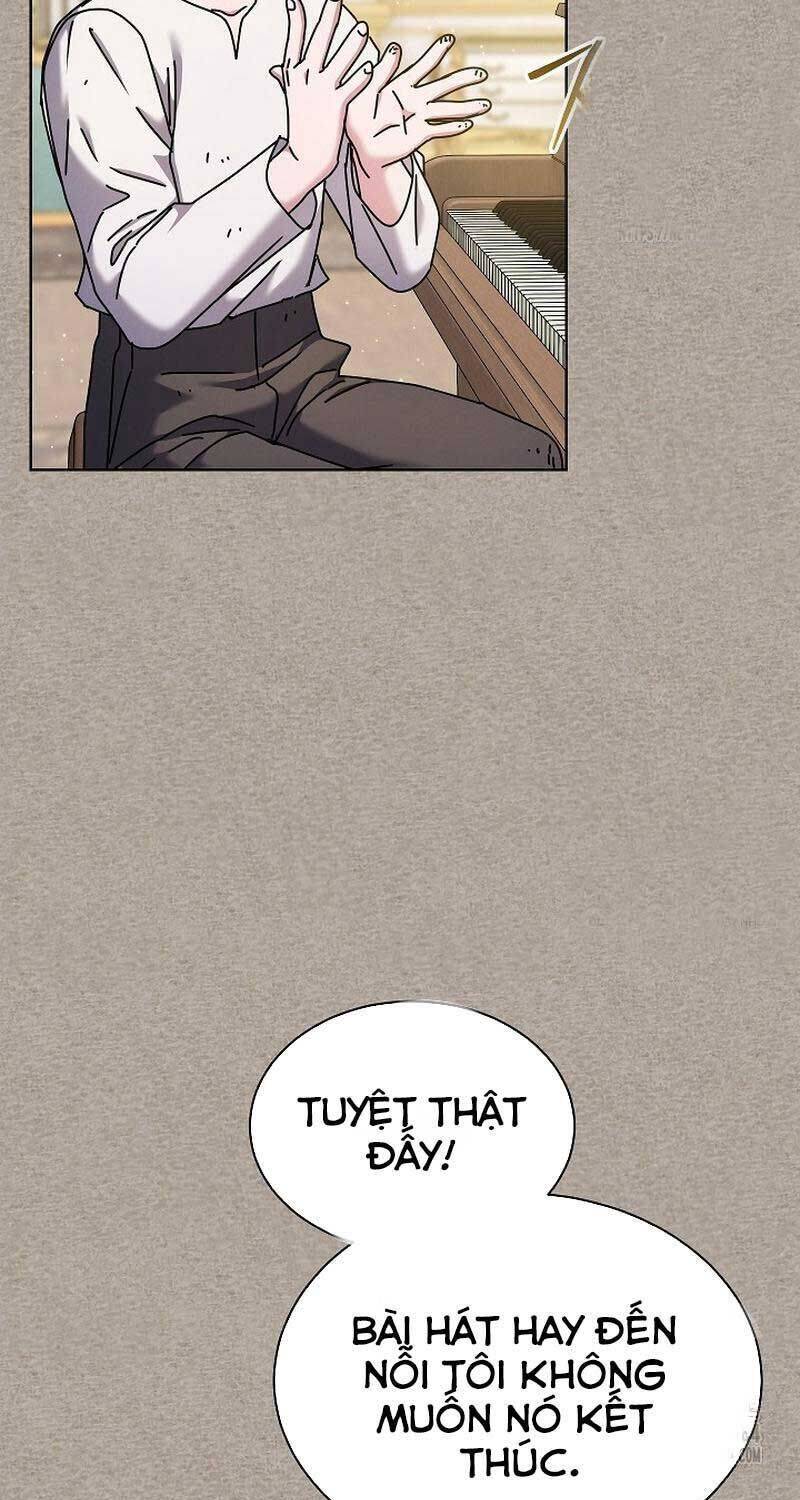 Thiên Tài Âm Nhạc Trường Trung Học Chap 33 - Next Chap 34
