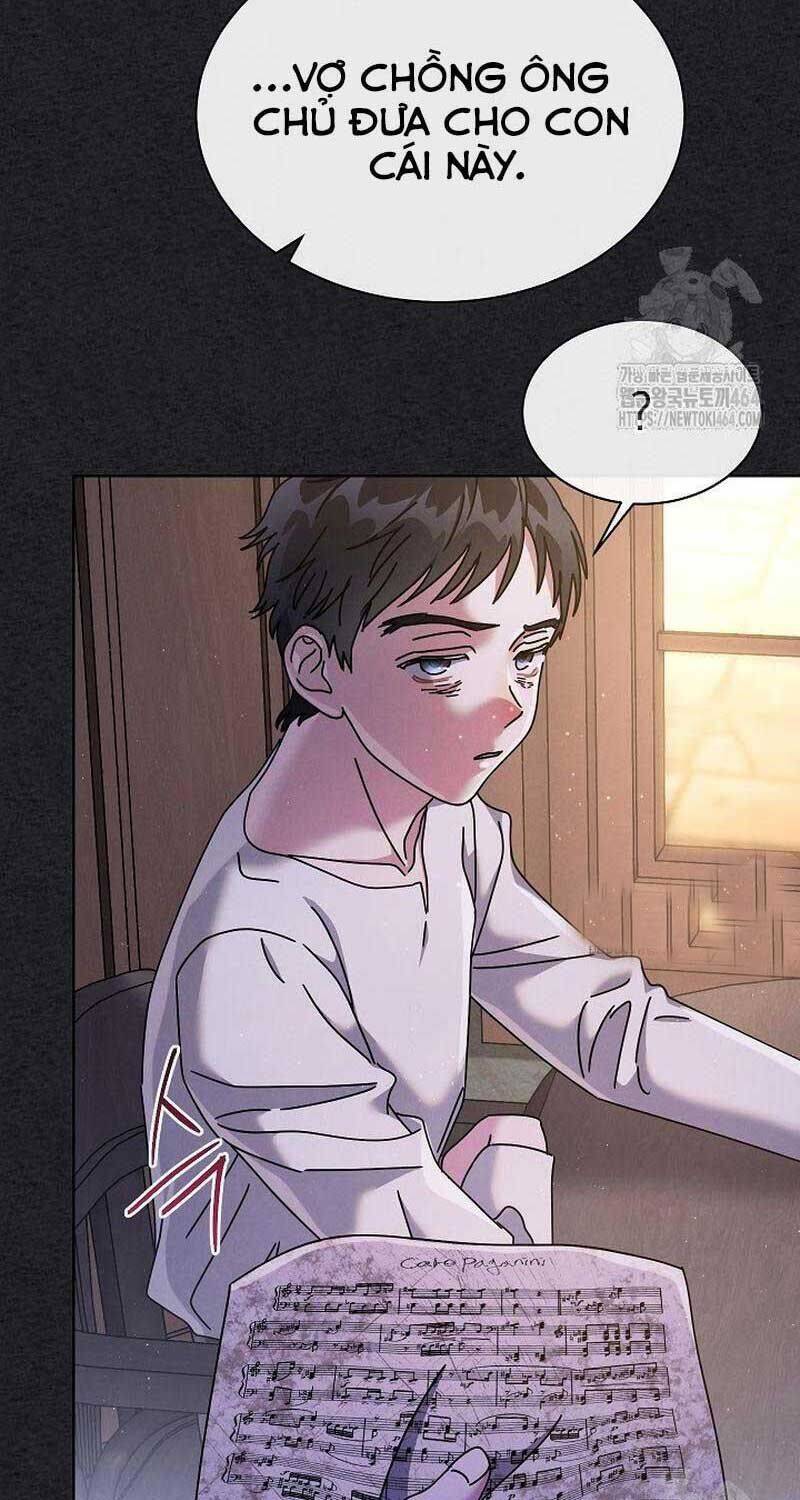 Thiên Tài Âm Nhạc Trường Trung Học Chap 33 - Next Chap 34