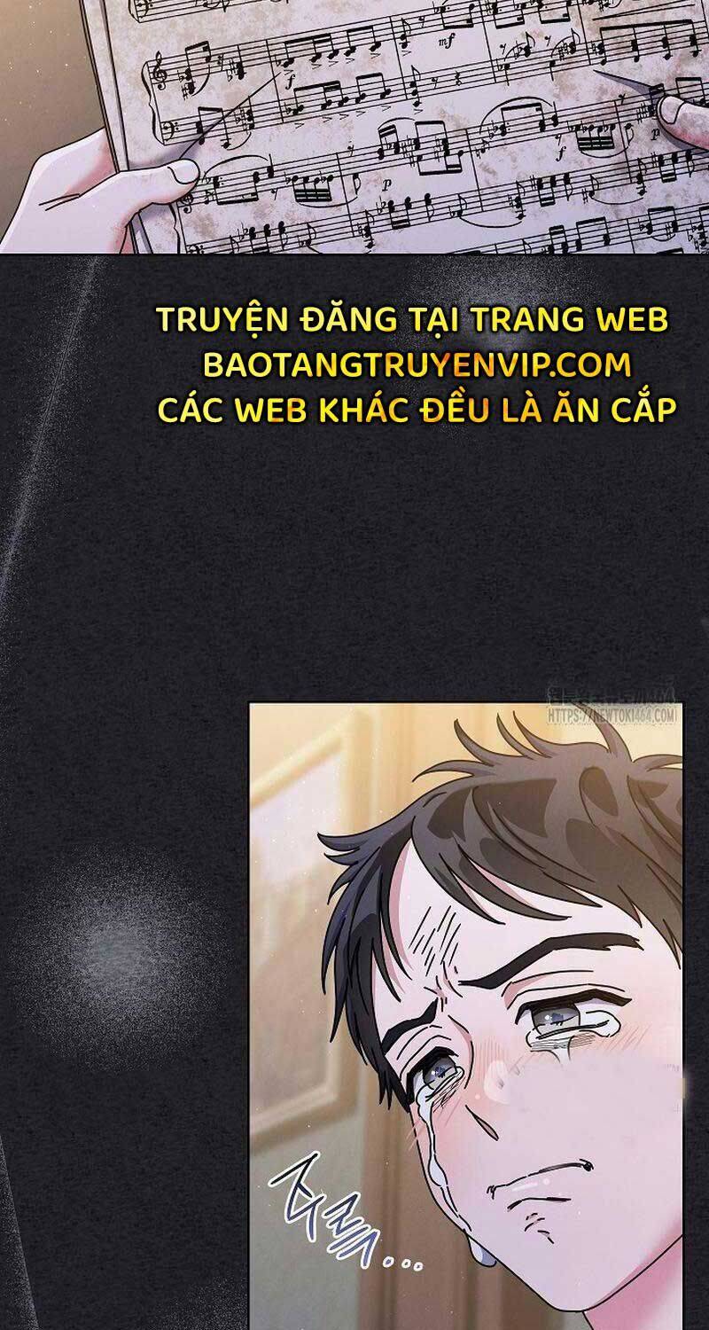 Thiên Tài Âm Nhạc Trường Trung Học Chap 33 - Next Chap 34