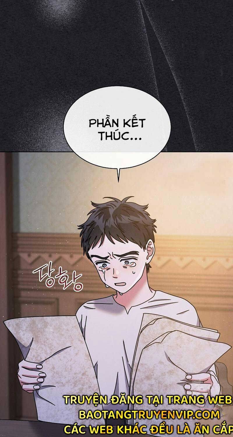Thiên Tài Âm Nhạc Trường Trung Học Chap 33 - Next Chap 34
